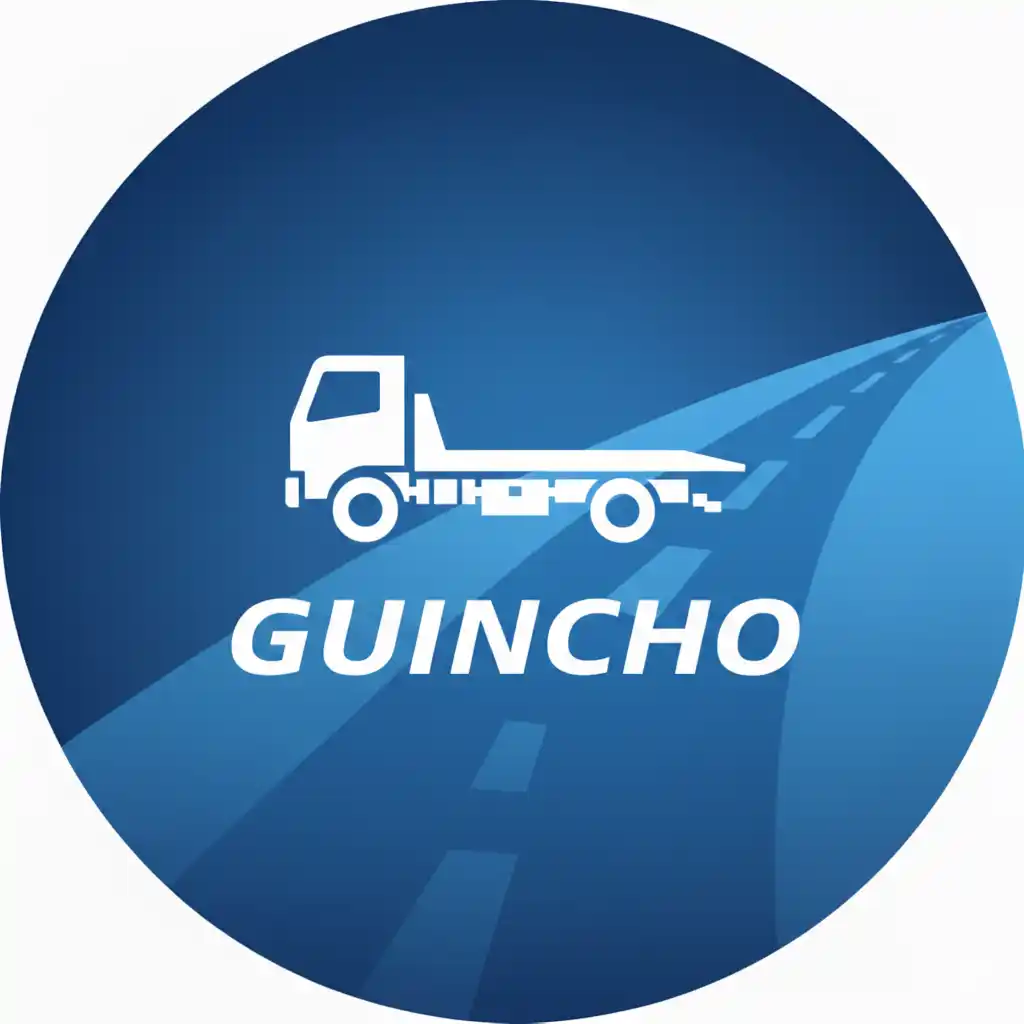 guincho em guarulhos